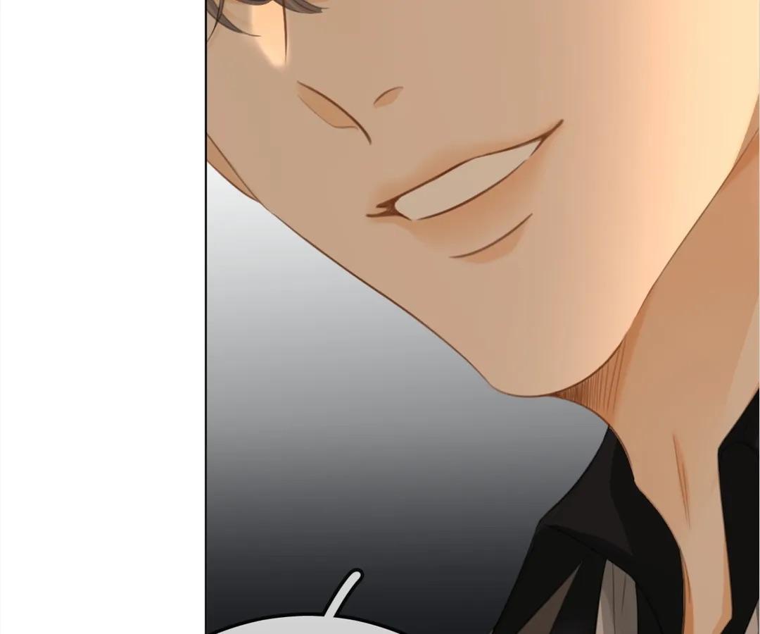 Read Pretty Woman Manga Online