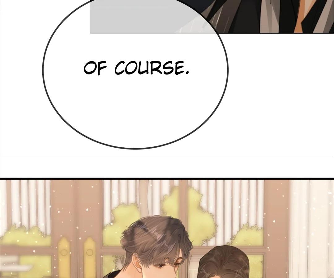 Read Pretty Woman Manga Online