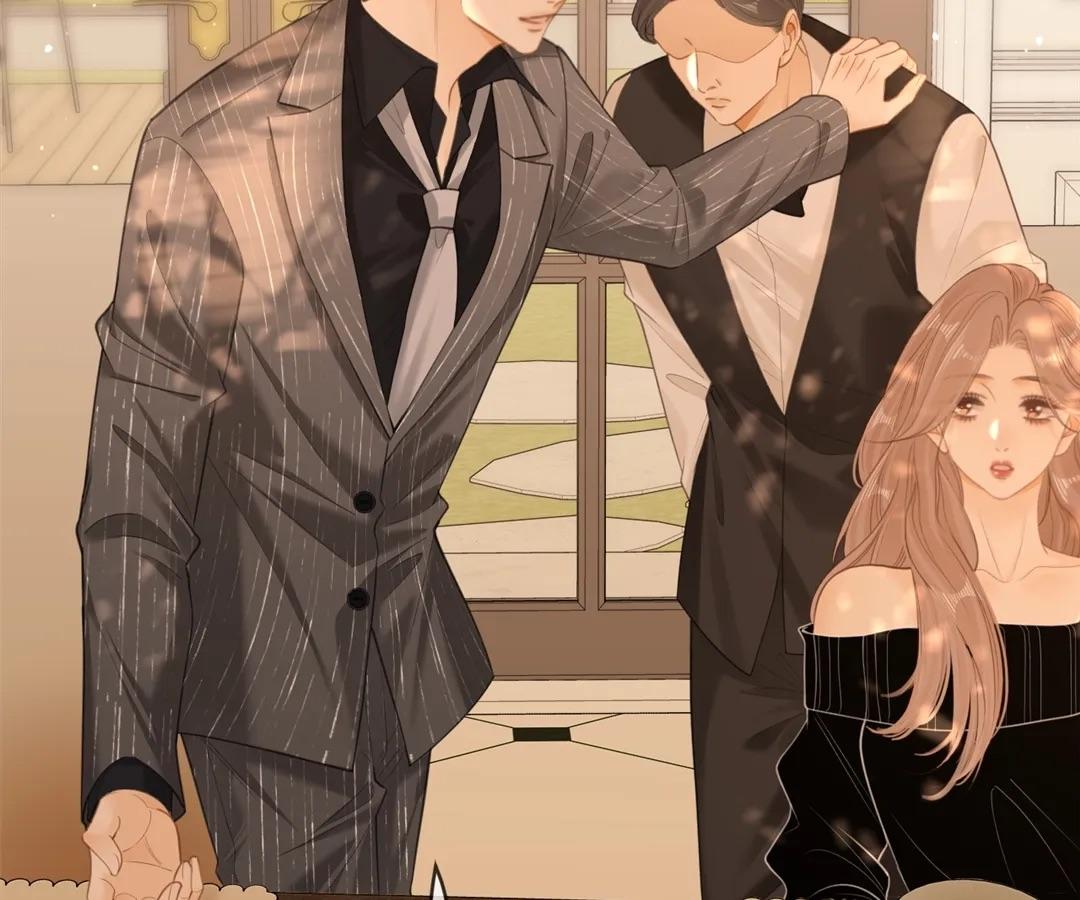 Read Pretty Woman Manga Online