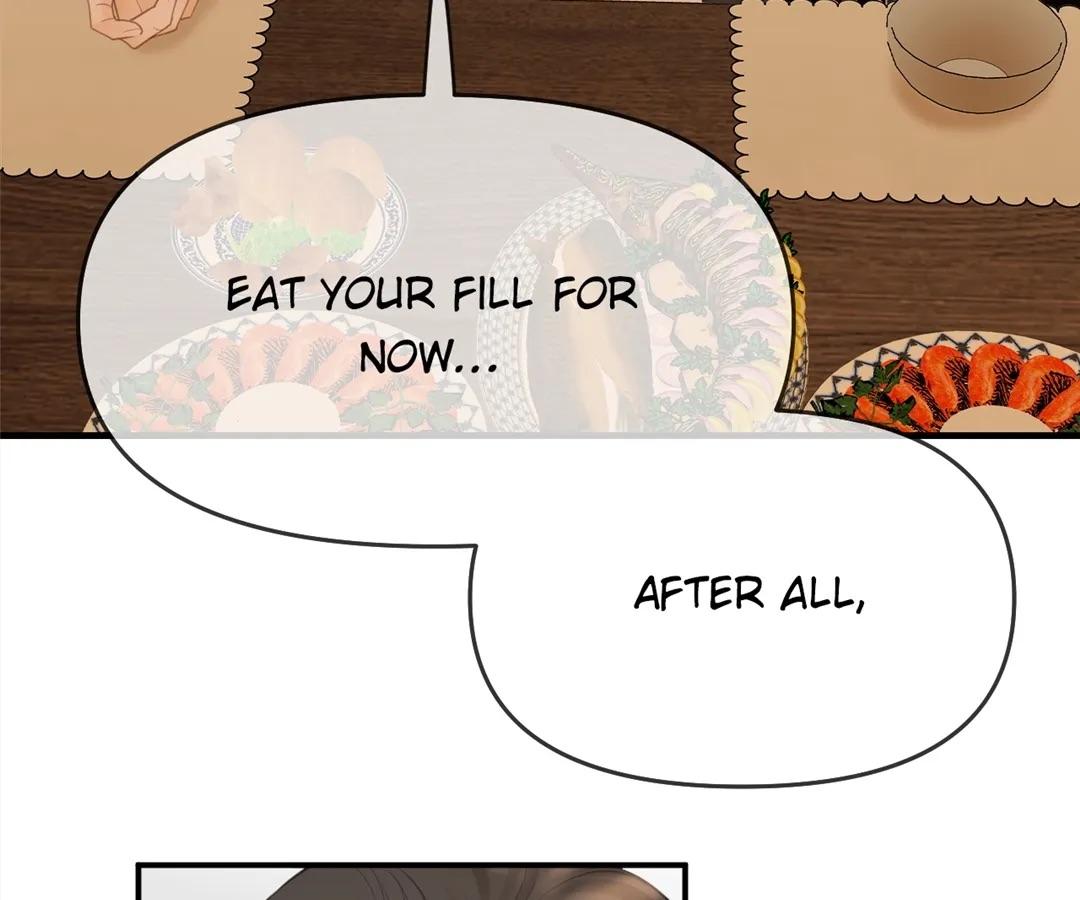 Read Pretty Woman Manga Online