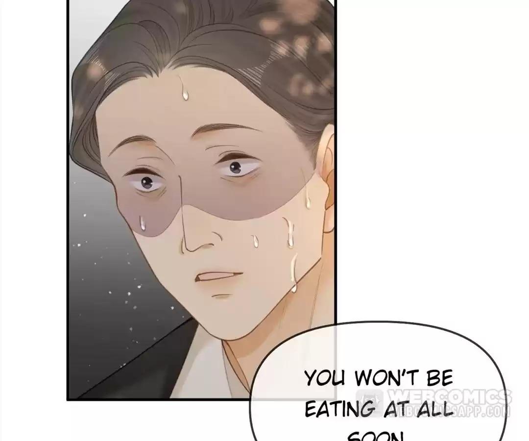 Read Pretty Woman Manga Online