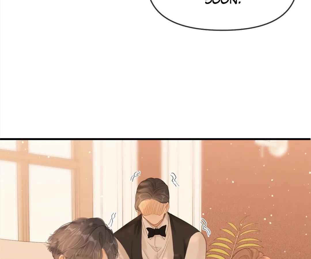 Read Pretty Woman Manga Online