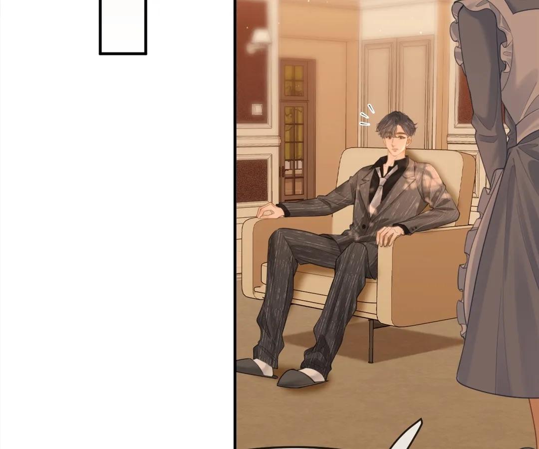Read Pretty Woman Manga Online