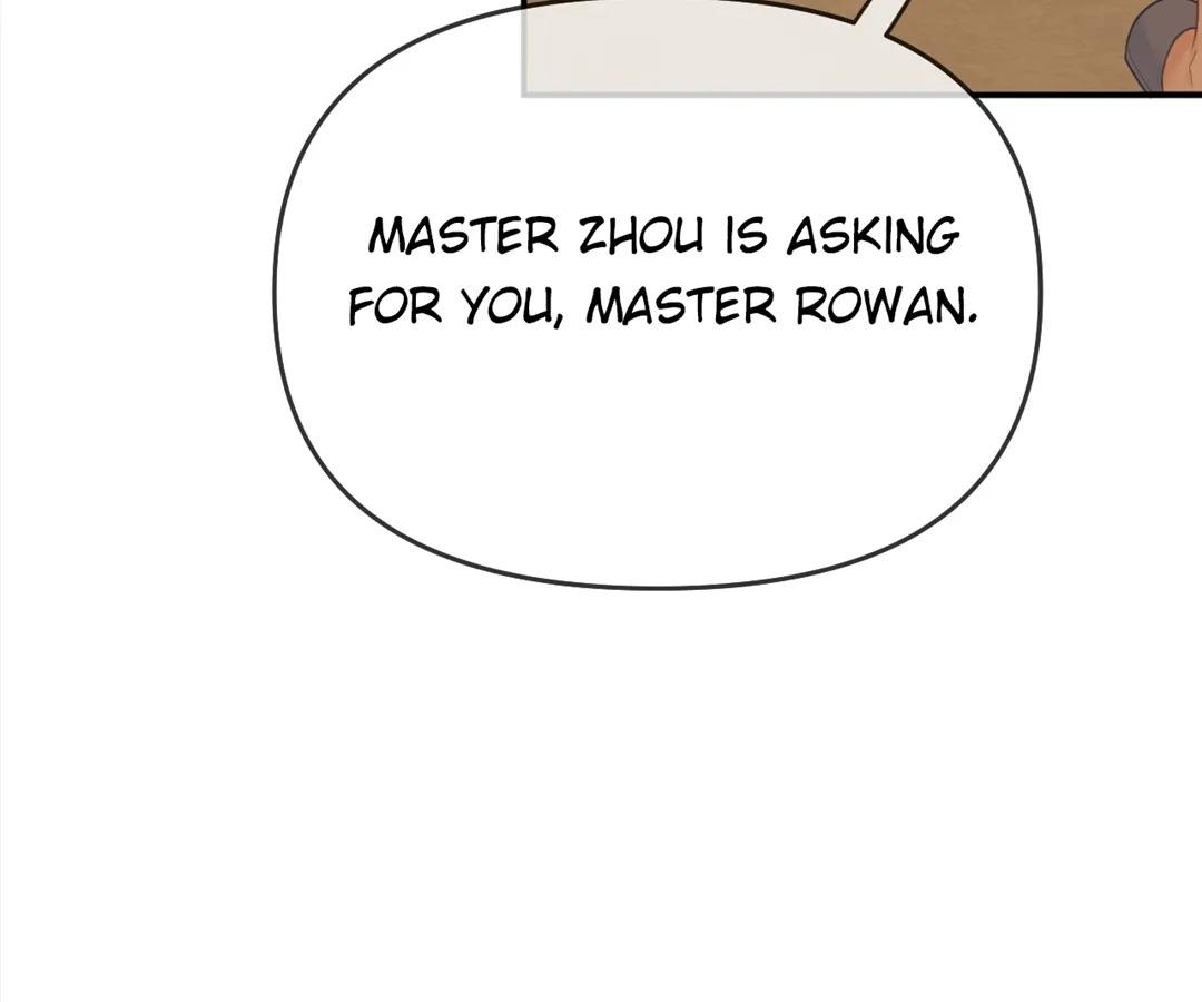 Read Pretty Woman Manga Online