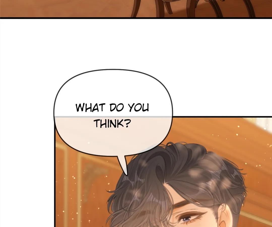 Read Pretty Woman Manga Online