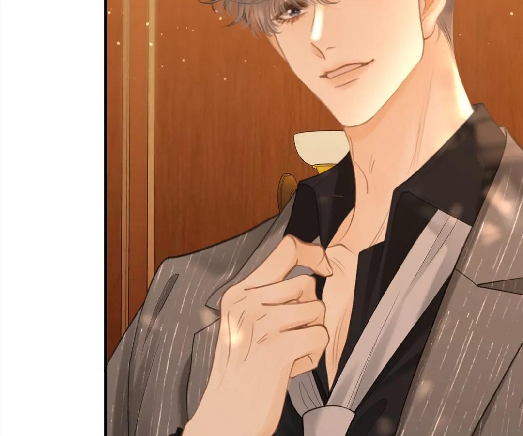Read Pretty Woman Manga Online