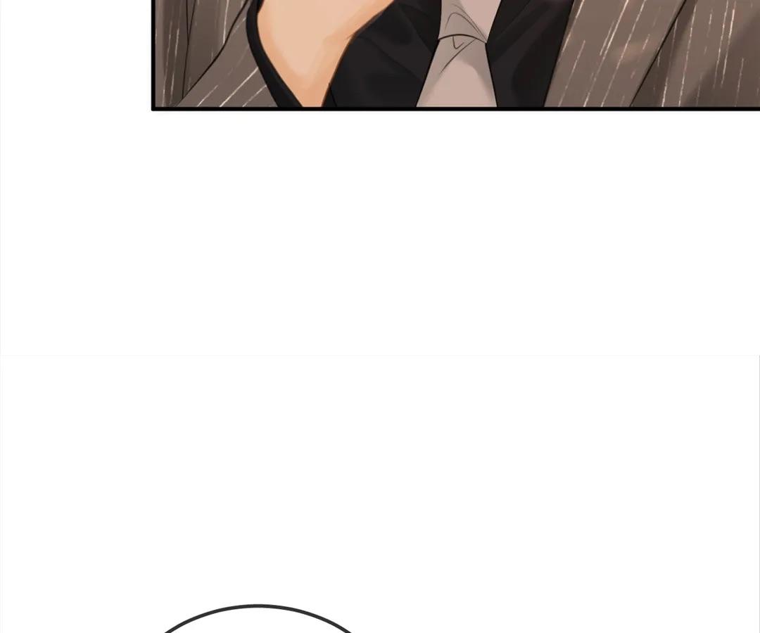 Read Pretty Woman Manga Online