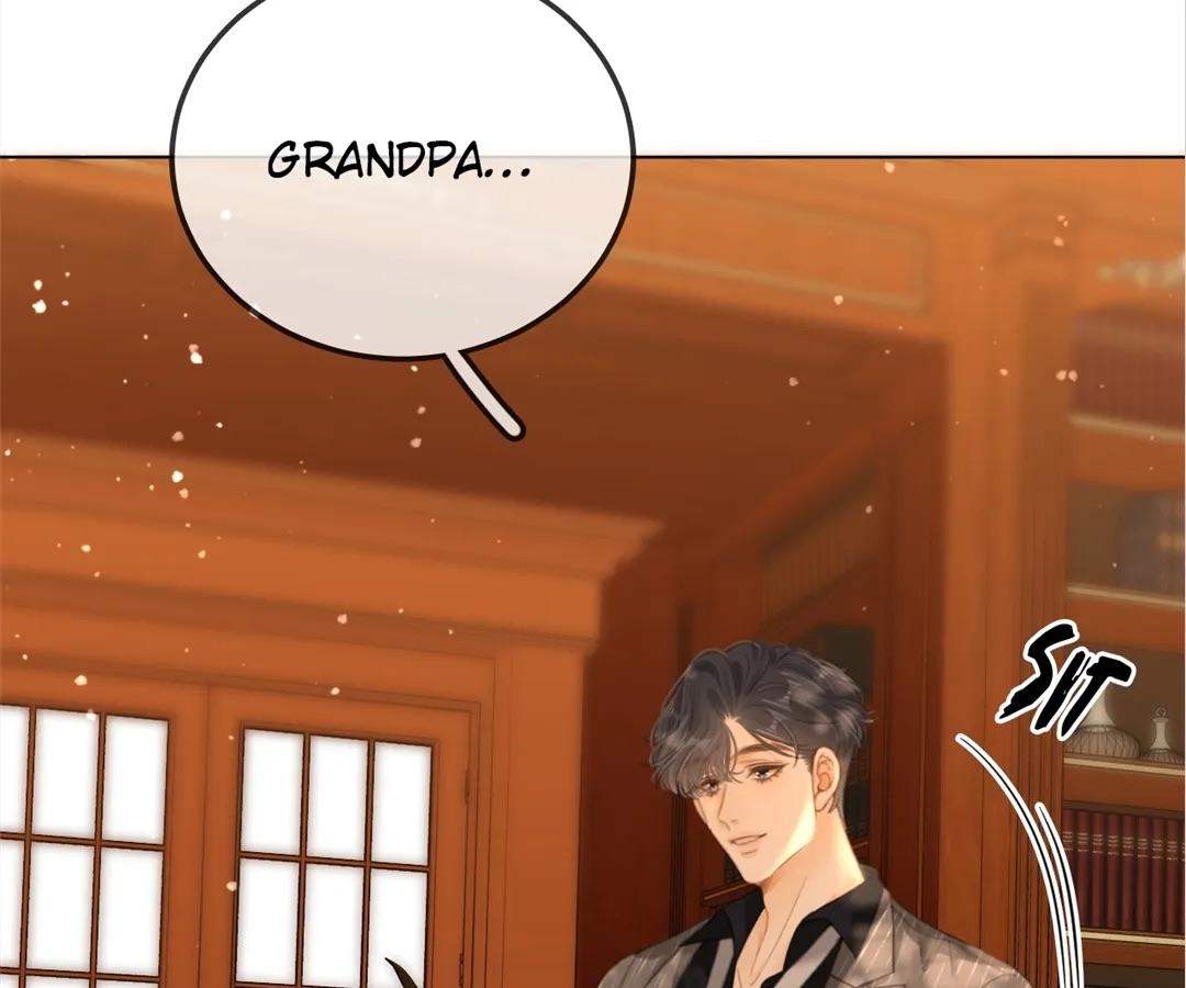 Read Pretty Woman Manga Online