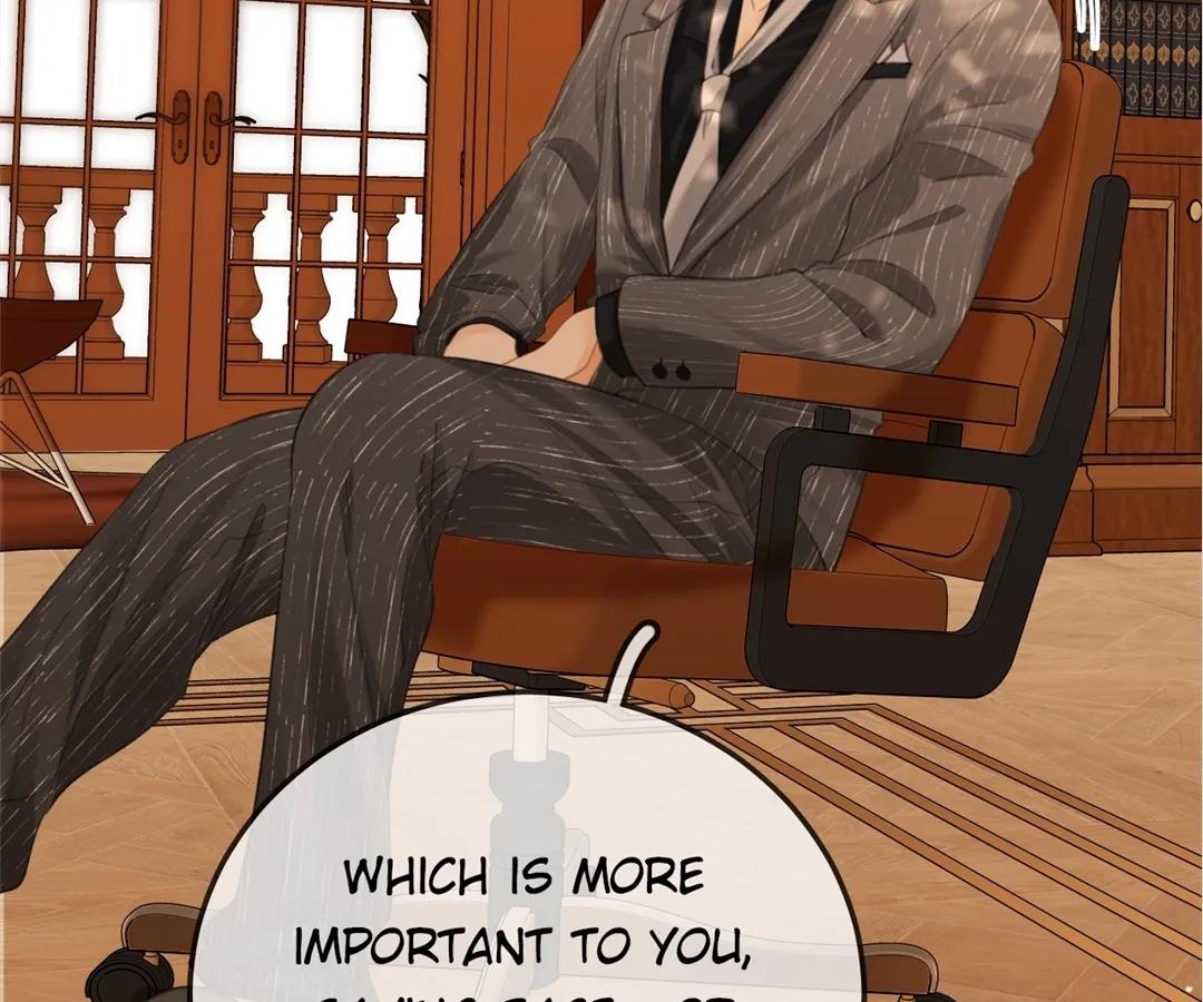 Read Pretty Woman Manga Online