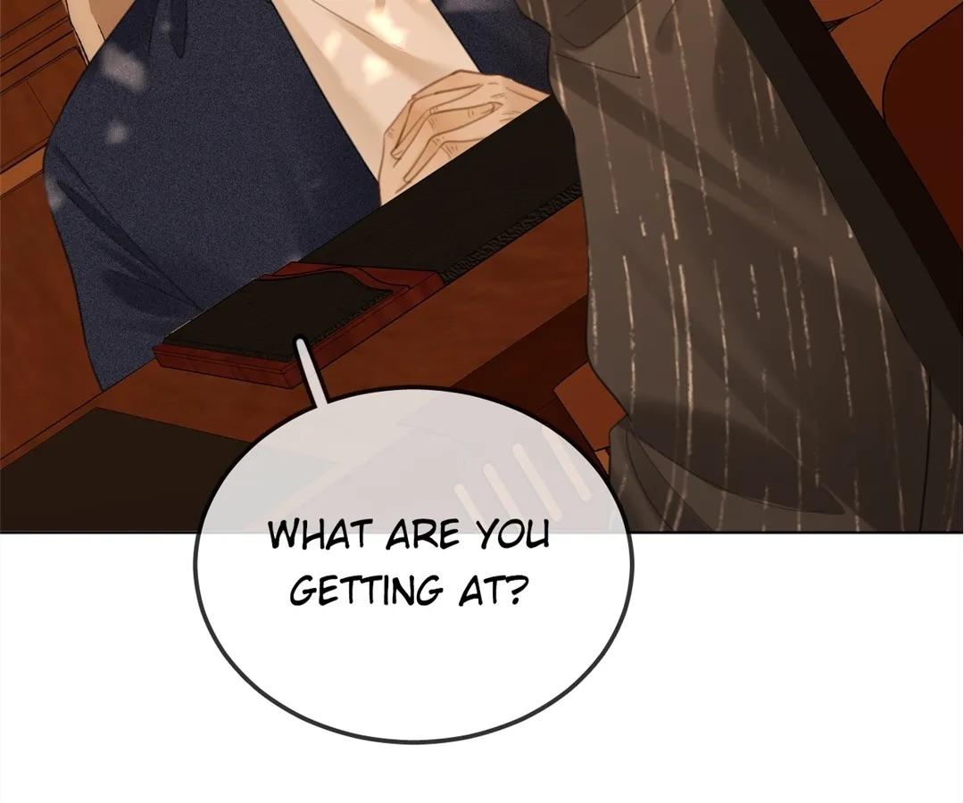 Read Pretty Woman Manga Online