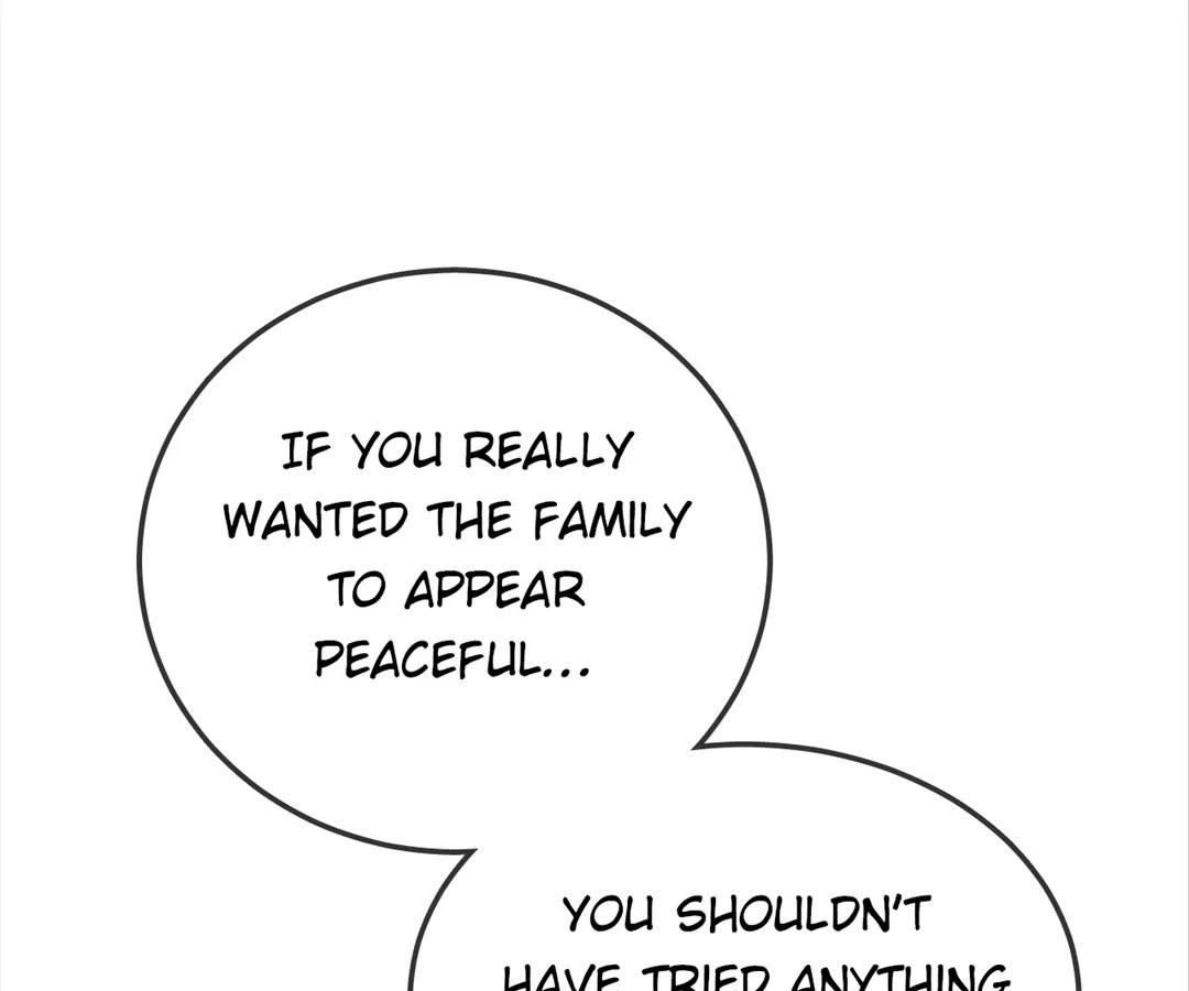 Read Pretty Woman Manga Online
