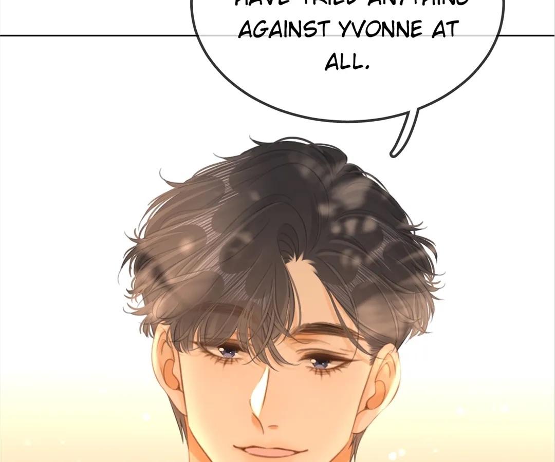 Read Pretty Woman Manga Online