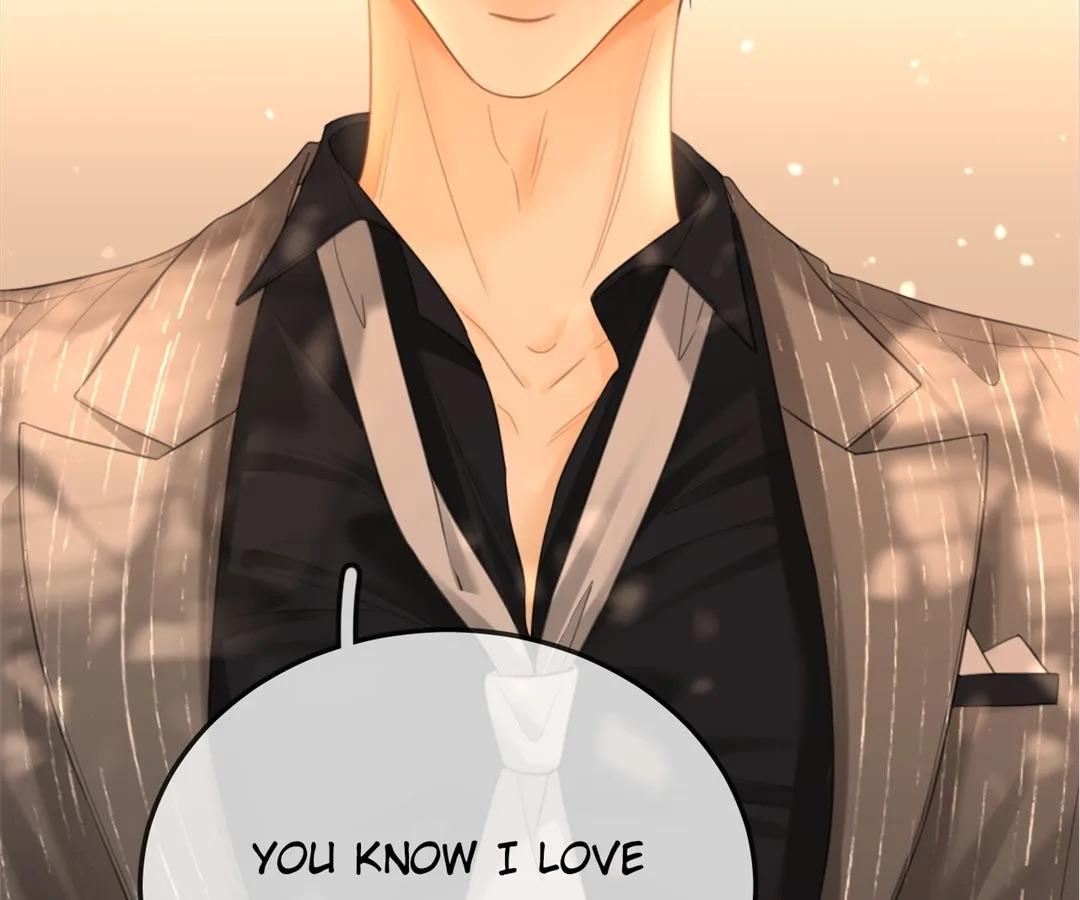 Read Pretty Woman Manga Online