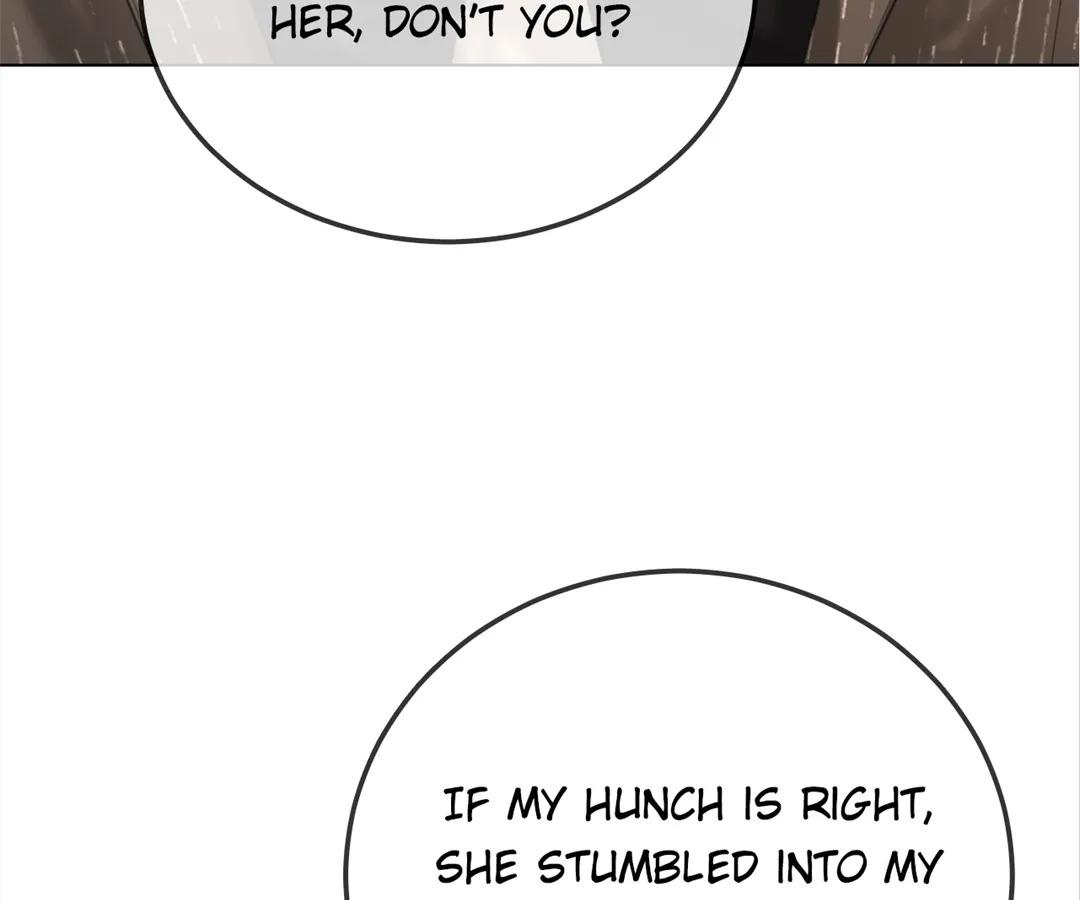 Read Pretty Woman Manga Online