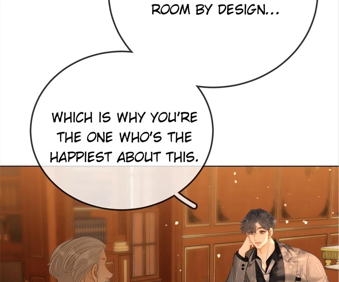Read Pretty Woman Manga Online