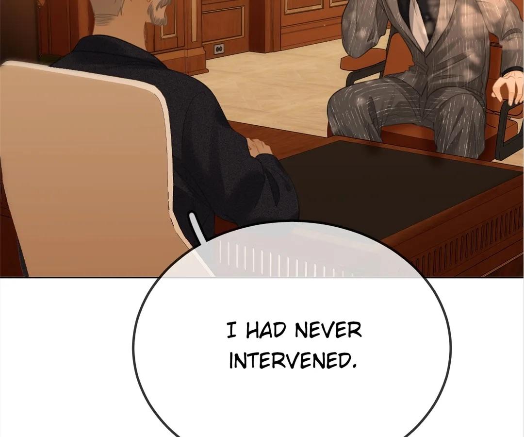 Read Pretty Woman Manga Online