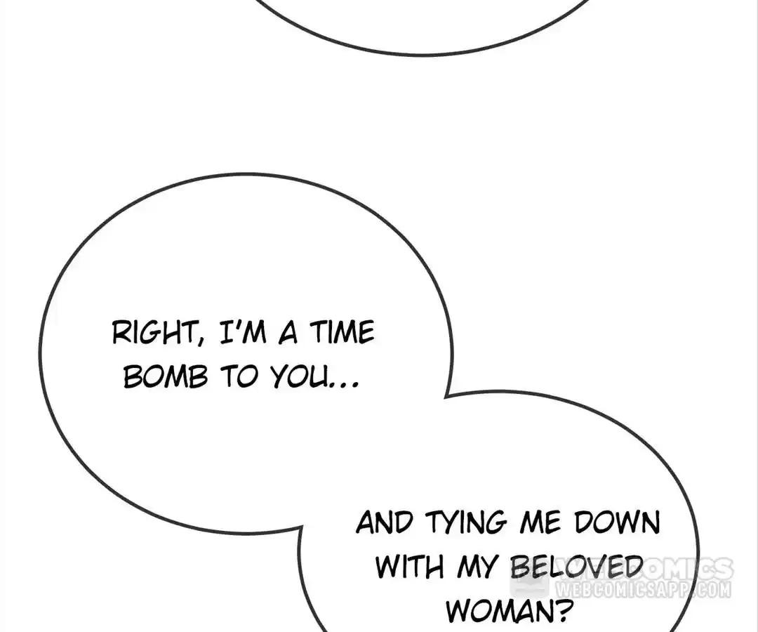 Read Pretty Woman Manga Online