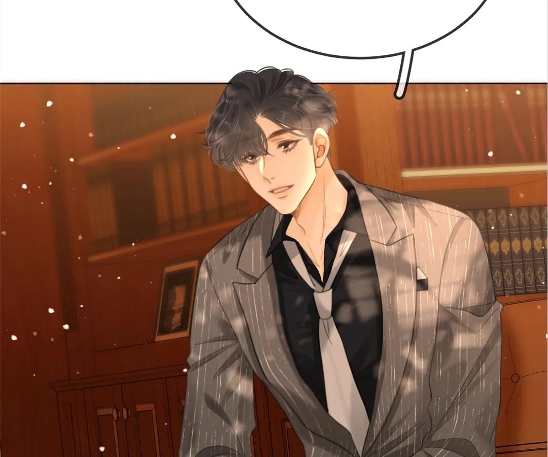 Read Pretty Woman Manga Online