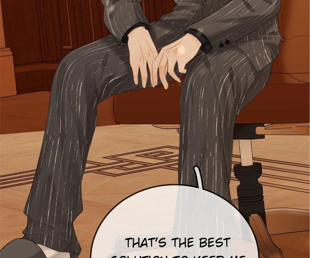 Read Pretty Woman Manga Online