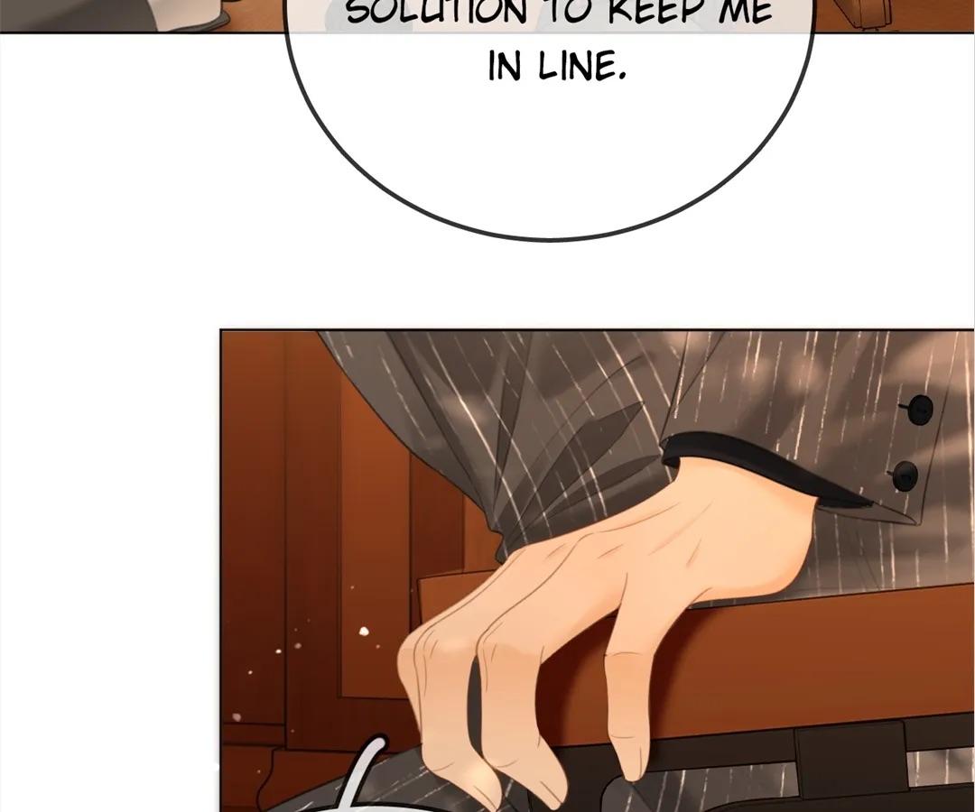 Read Pretty Woman Manga Online