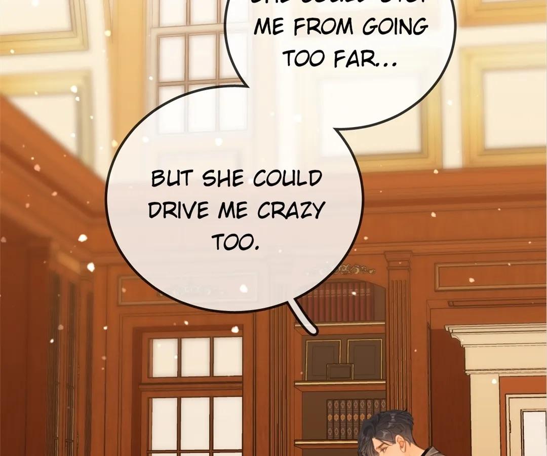 Read Pretty Woman Manga Online