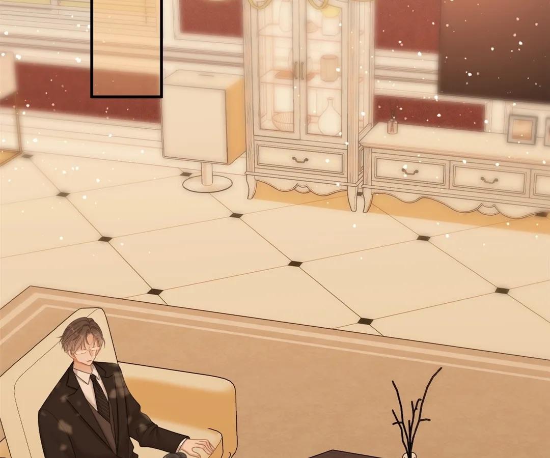 Read Pretty Woman Manga Online