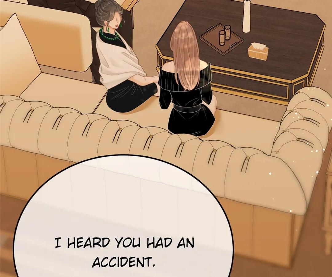 Read Pretty Woman Manga Online
