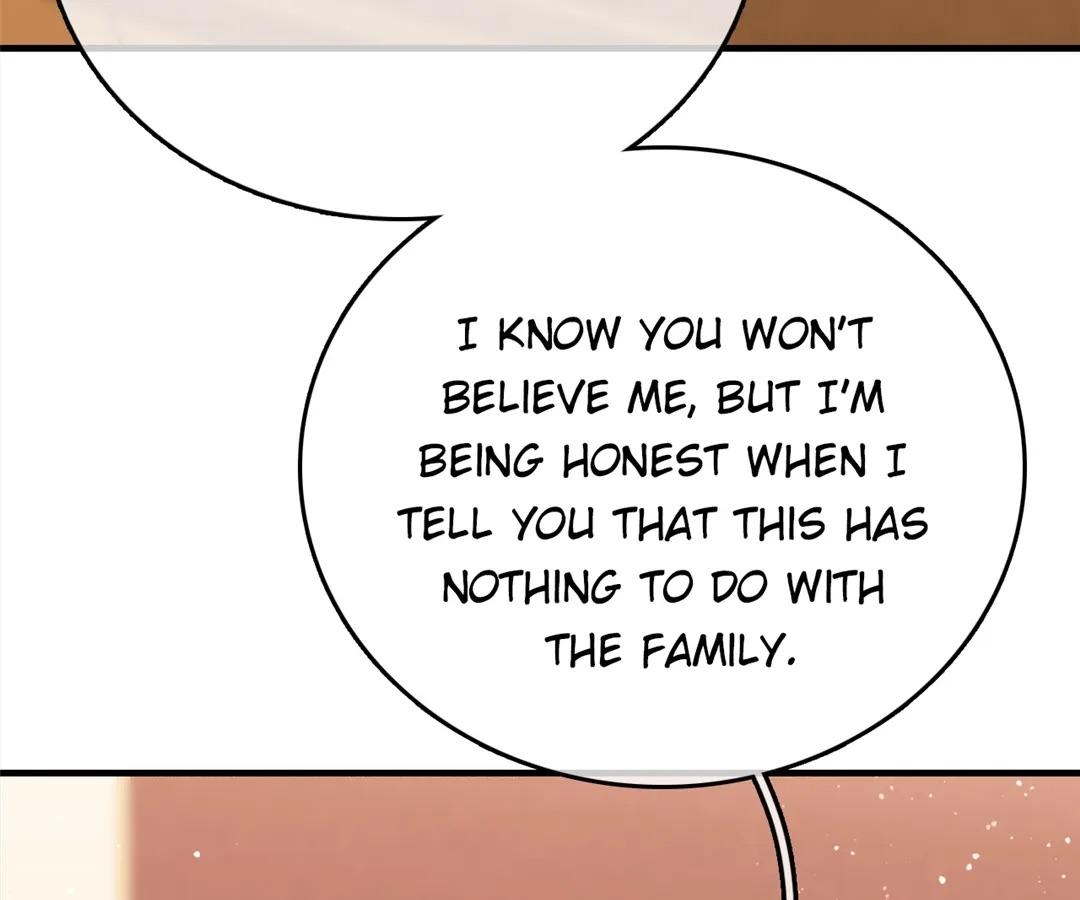 Read Pretty Woman Manga Online