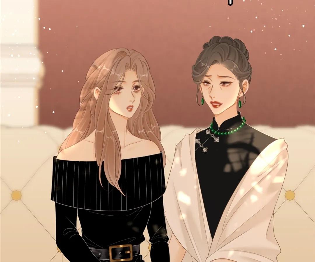 Read Pretty Woman Manga Online