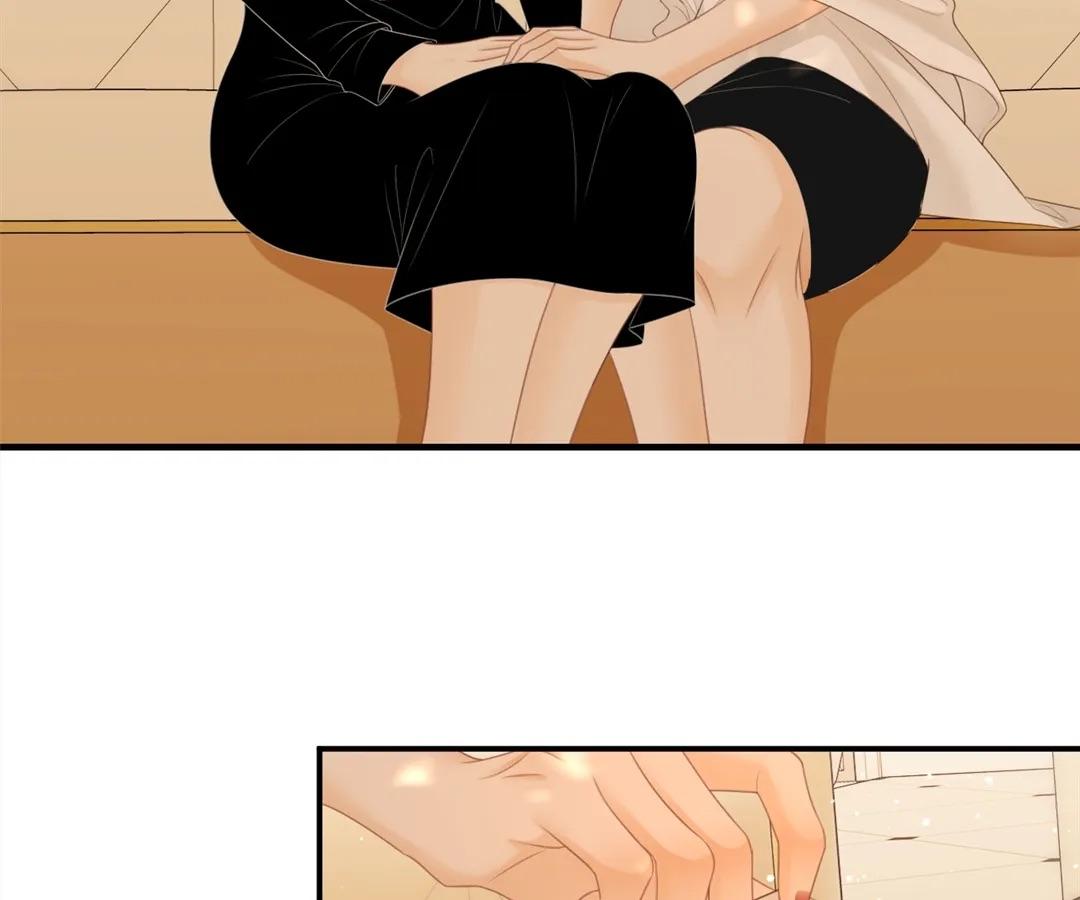 Read Pretty Woman Manga Online