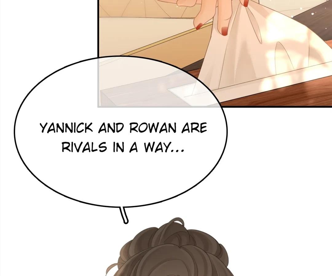 Read Pretty Woman Manga Online