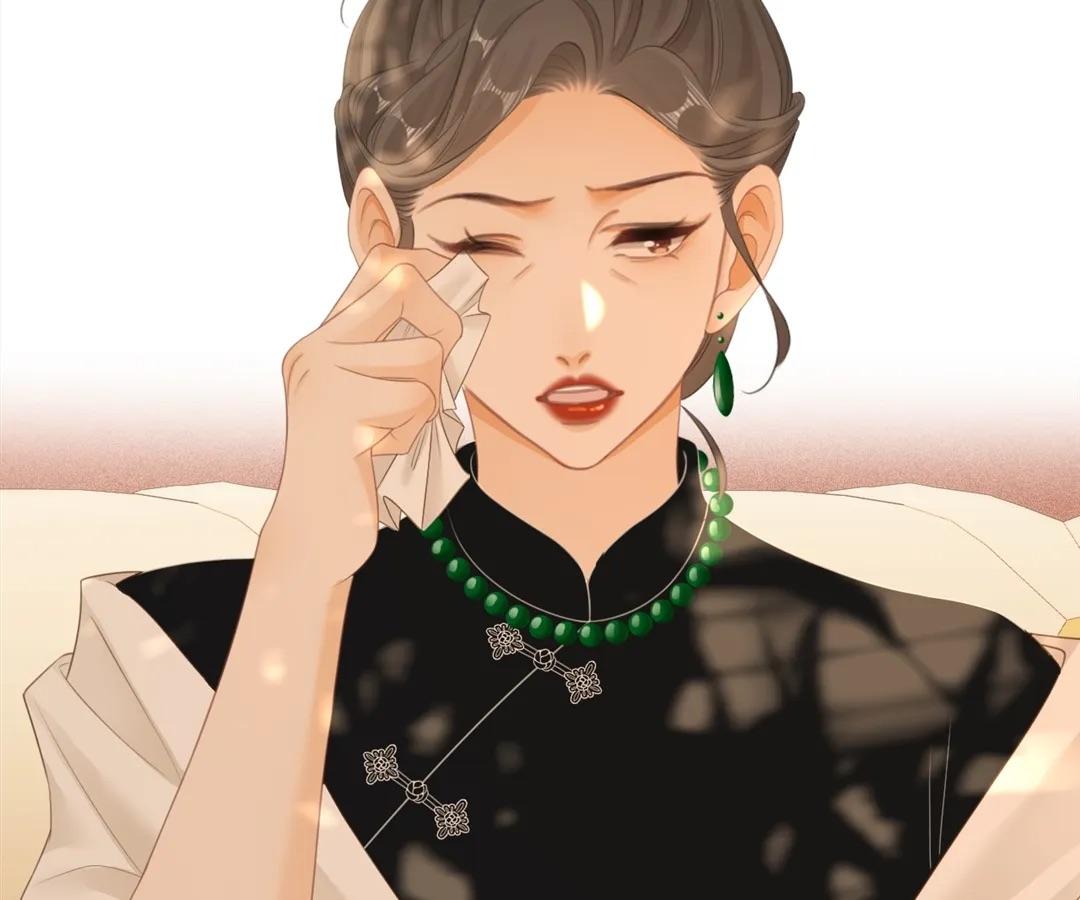 Read Pretty Woman Manga Online