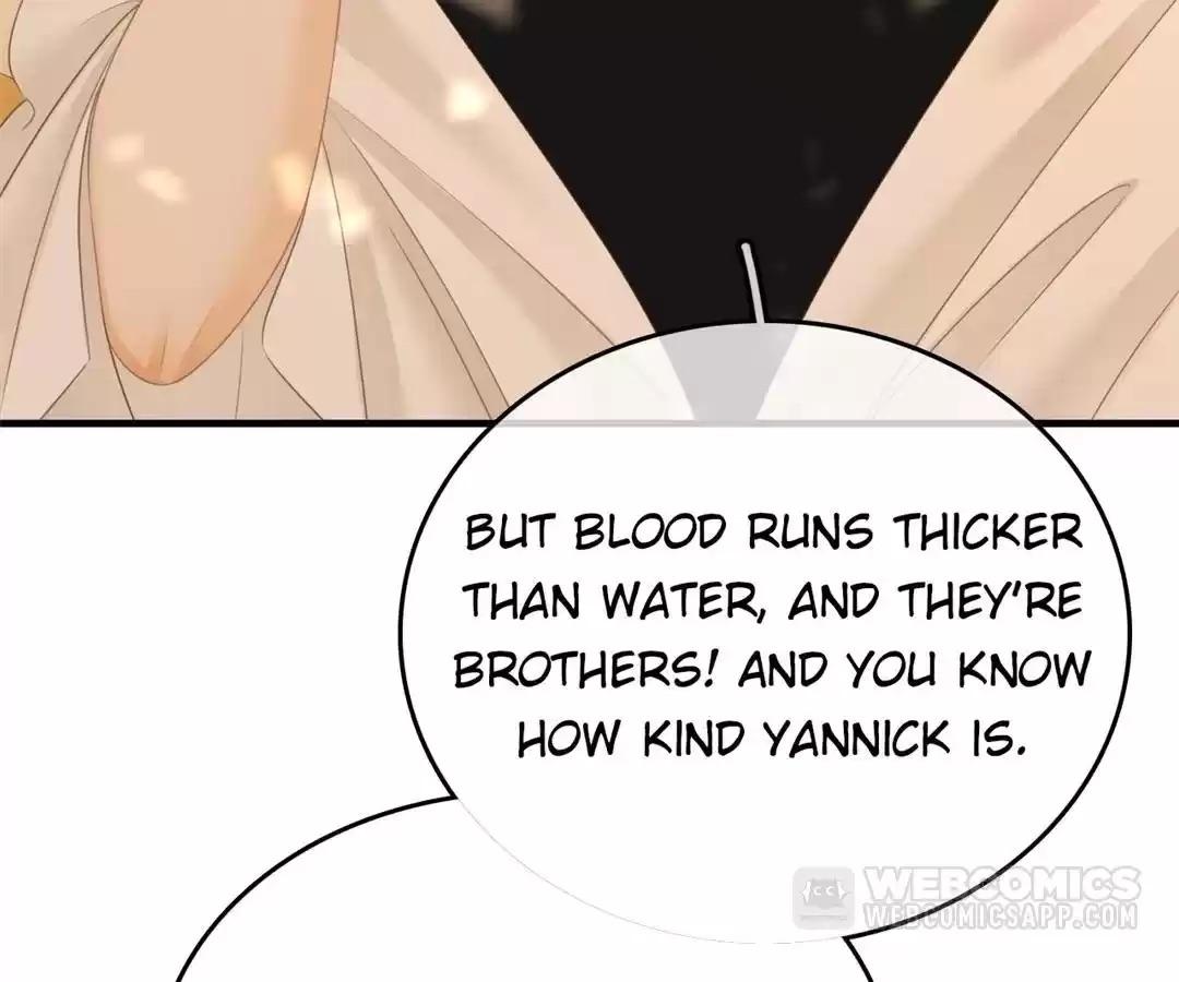 Read Pretty Woman Manga Online