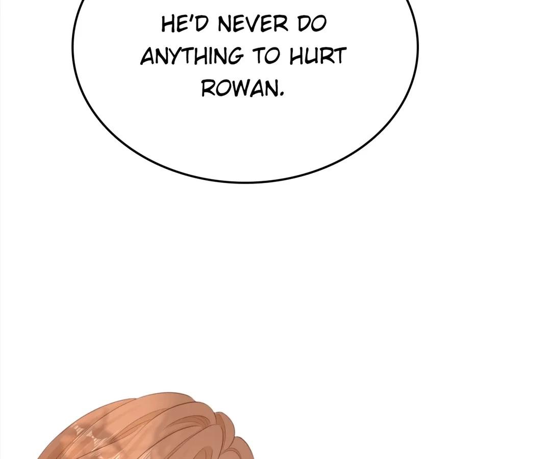 Read Pretty Woman Manga Online