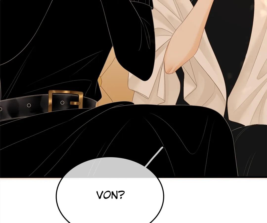 Read Pretty Woman Manga Online