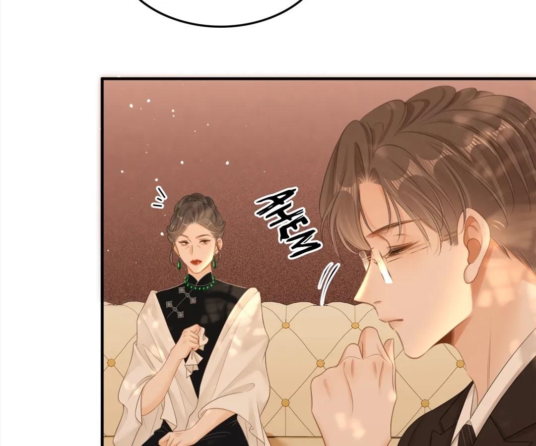 Read Pretty Woman Manga Online