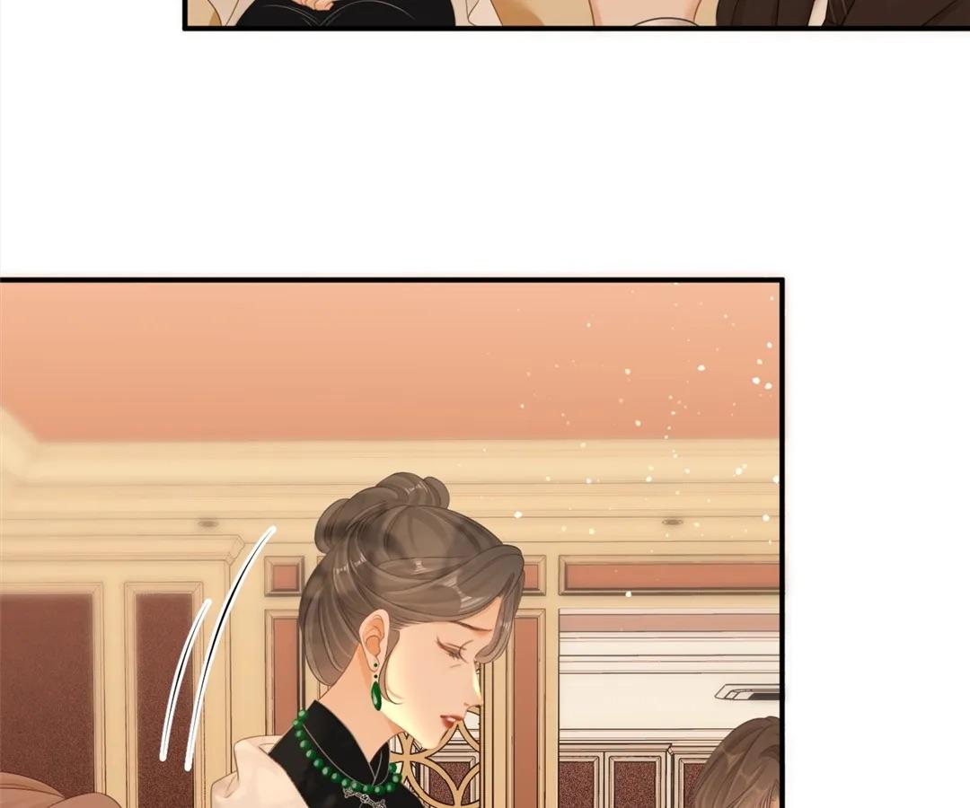 Read Pretty Woman Manga Online