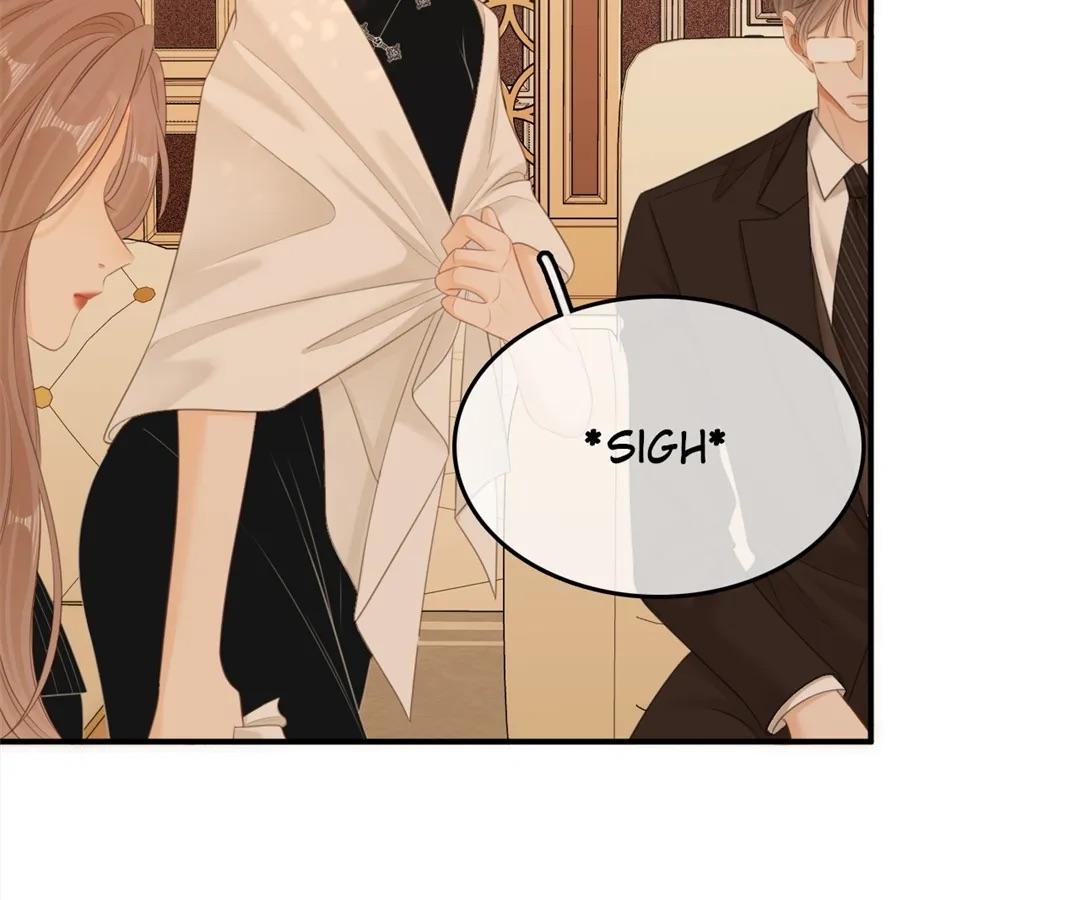 Read Pretty Woman Manga Online