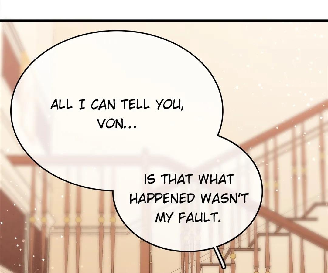 Read Pretty Woman Manga Online