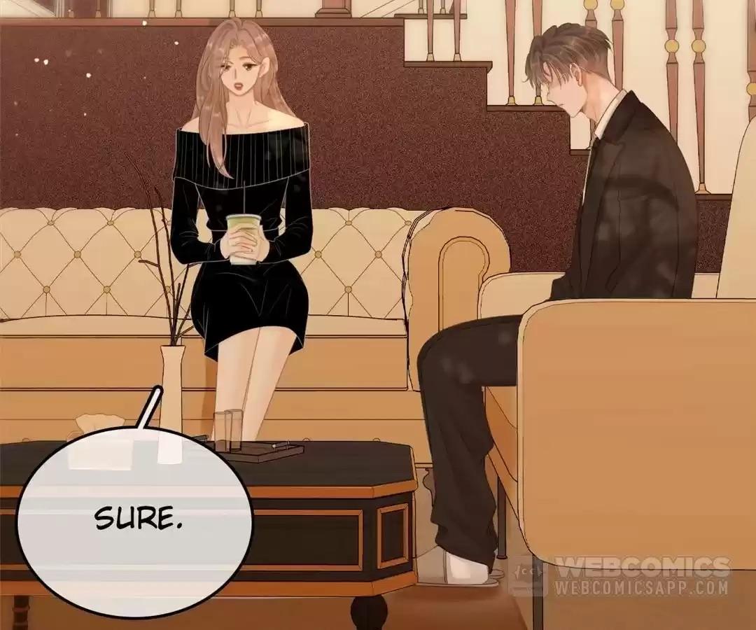 Read Pretty Woman Manga Online