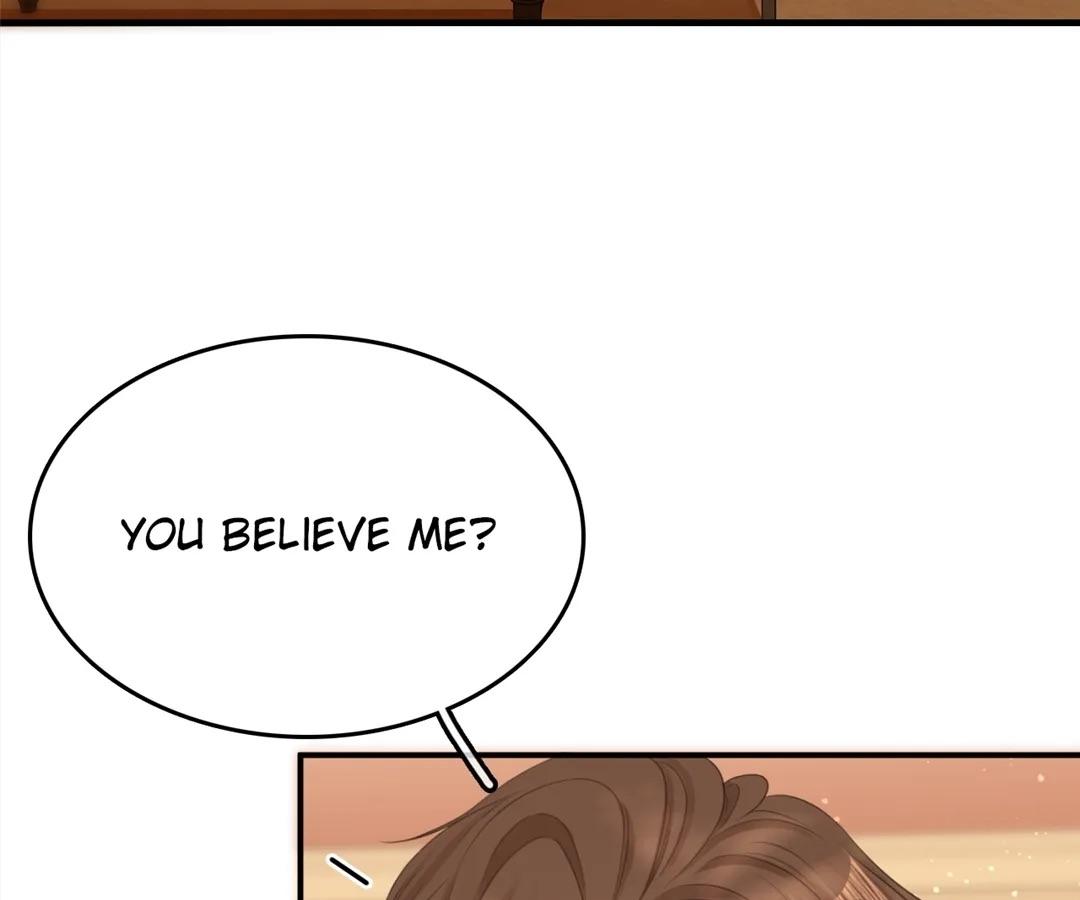 Read Pretty Woman Manga Online