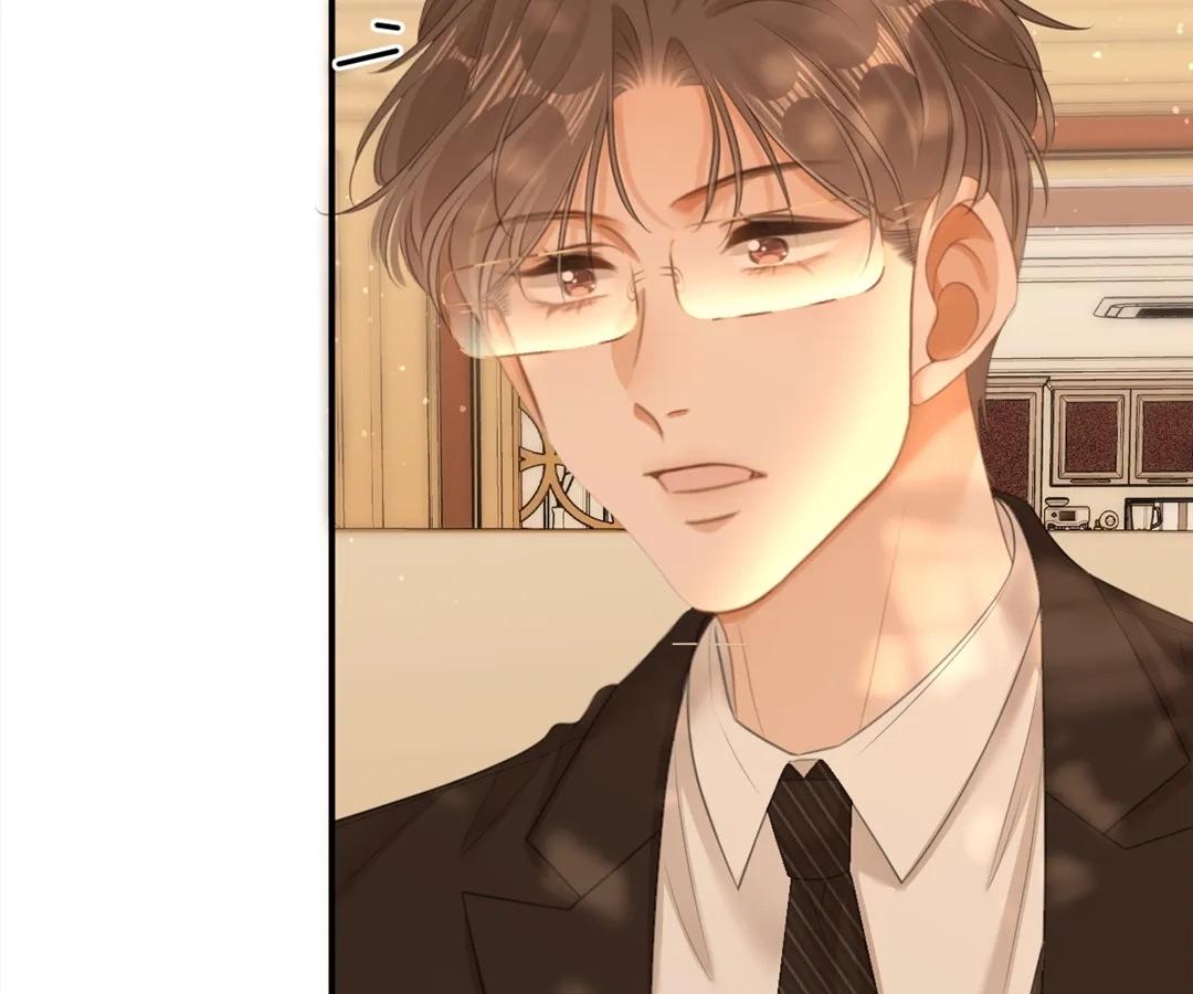 Read Pretty Woman Manga Online