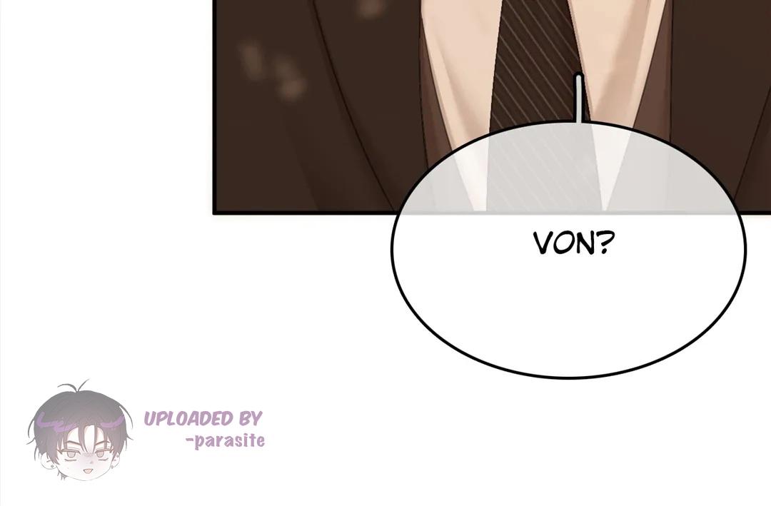 Read Pretty Woman Manga Online