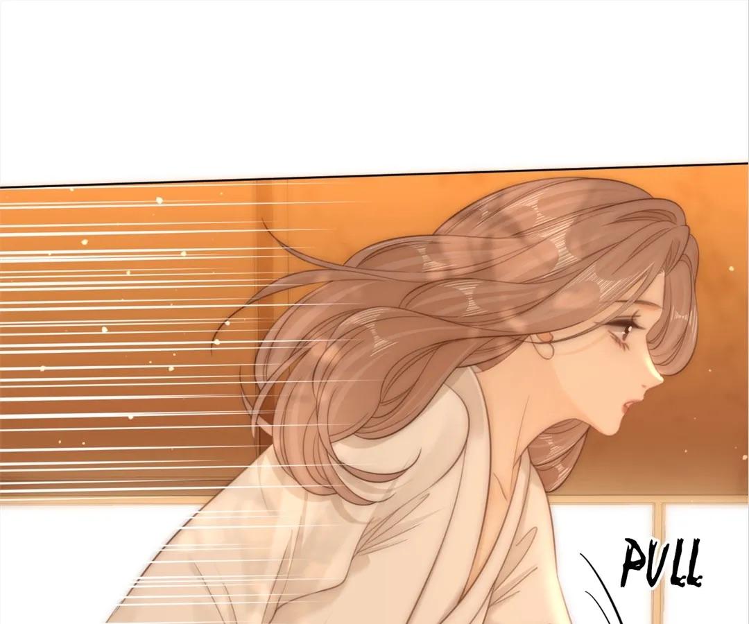 Read Pretty Woman Manga Online
