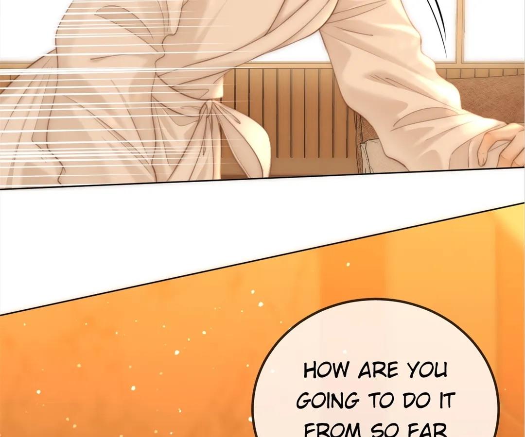 Read Pretty Woman Manga Online