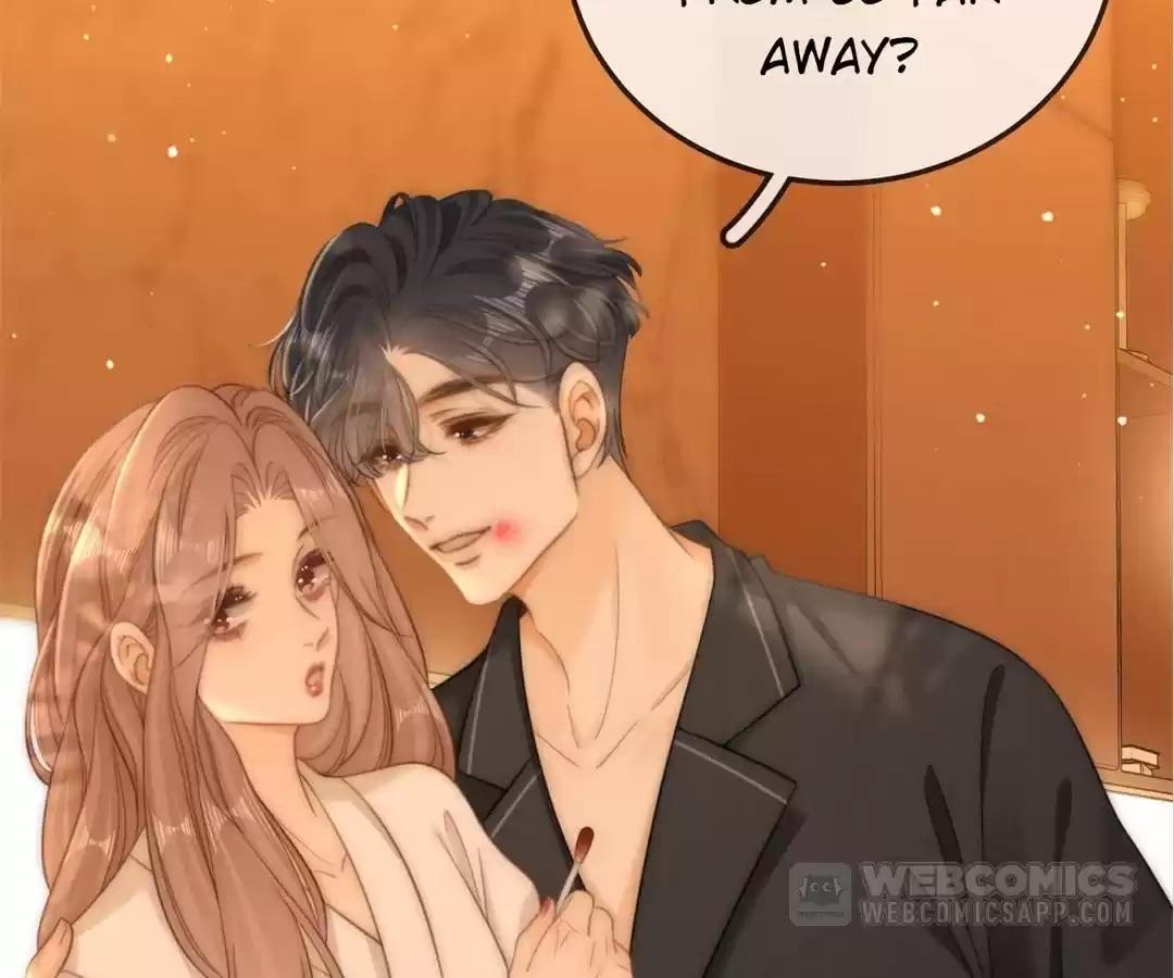 Read Pretty Woman Manga Online