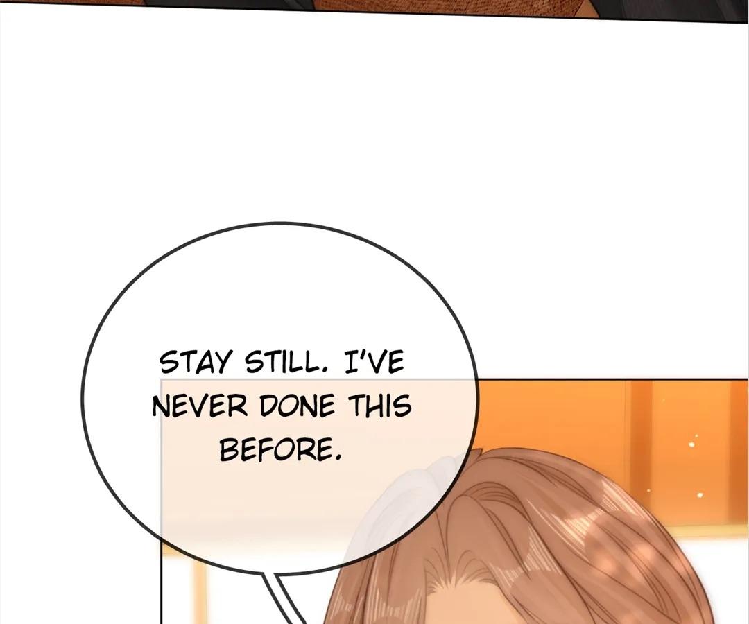 Read Pretty Woman Manga Online