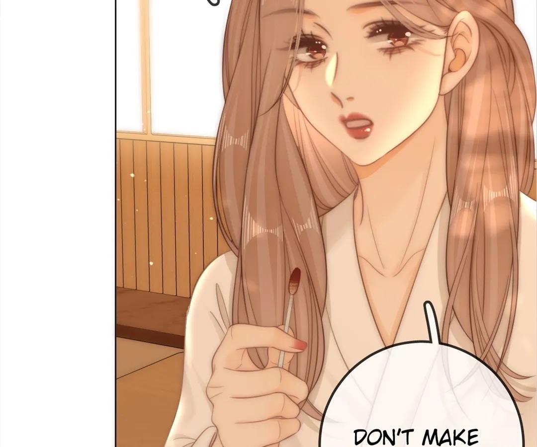 Read Pretty Woman Manga Online
