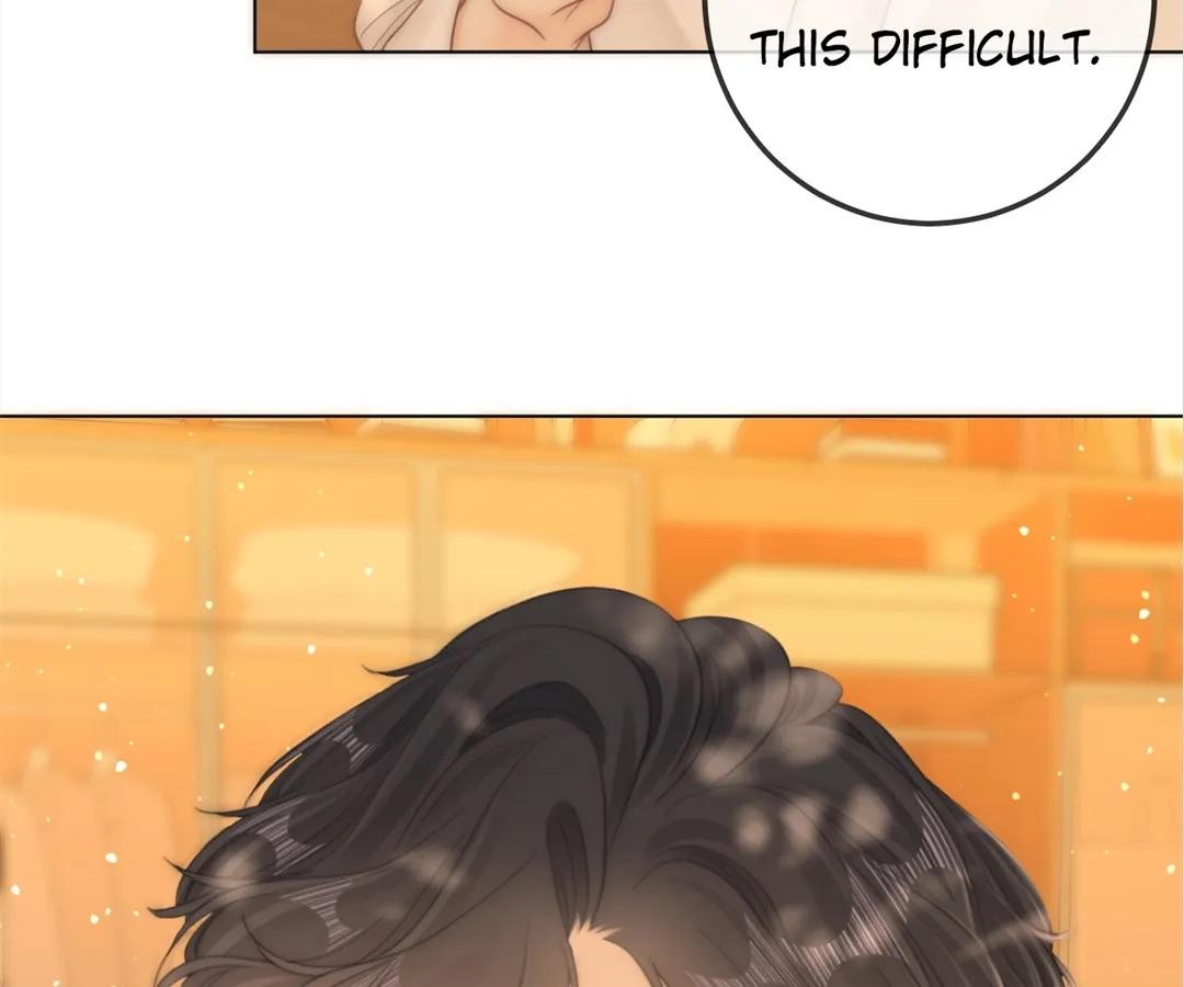 Read Pretty Woman Manga Online