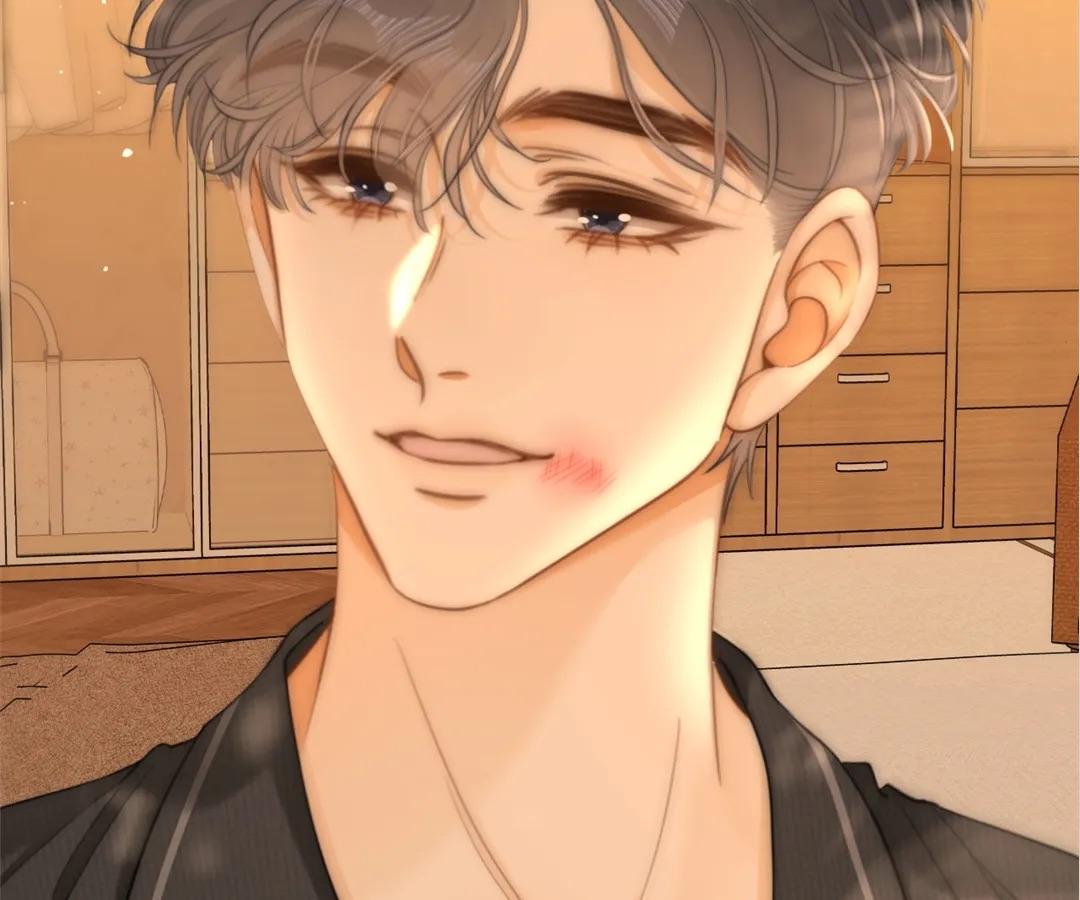 Read Pretty Woman Manga Online